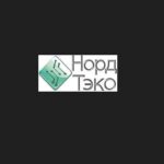 Норд Тэко