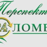 Перспективный ломбард