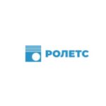 Компания Ролетс