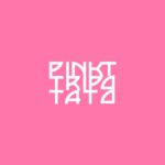 Pinktriptattoo, Красноярск