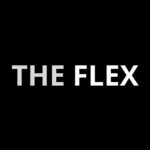The Flex
