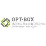 OPT-BOX