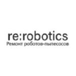 re:robotics