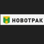 НОВОТРАК, Санкт-Петербург