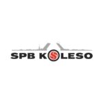Магазин «Spbkoleso»