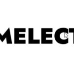 Jamelectro.by, Минск