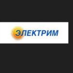 ЭЛЕКТРИМ, Мытищи