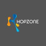 HopZone
