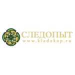 Интернет магазин Сувениров Следопыт