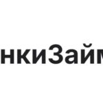 БанкиЗаймы.ру