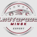 Amautopodbor.by — автоподбор в Минске