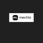 Mechta, Москва