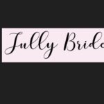 JullyBride, Ростов-на-Дону