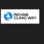 Rehab Clinic Way, Самара