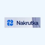 Nakrutka
