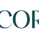 ECORIADA