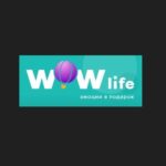 WOWLife, Санкт-Петербург