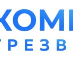 Наркологическая клиника «Компас трезвости»