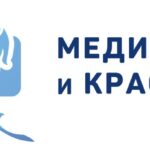 Сеть клиник Медицина и Красота