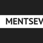 Mentsev, Екатеринбург