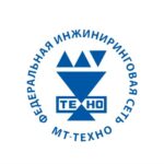 МТ-Техно