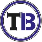 ООО Производственно-Коммерческий Центр «Трубный Век»