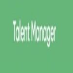 Talent Manager