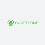 Gogethome