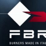Горелки FBR