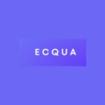 ECQUA