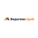 ВодостокСтрой