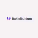 Bakicibuldum
