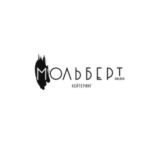 Компания «Мольберт-кейтеринг»