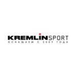 KREMLIN Sport