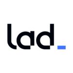 Компания Lad