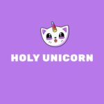 Агентство HOLY UNICORN