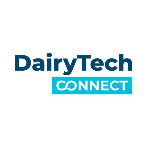 DairyTech Connect