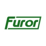 Стоматология Furor