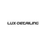 LUX Detailing