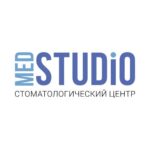 Стоматологическая клиника Med Studio