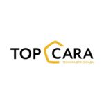 компания «ТОП КАРА