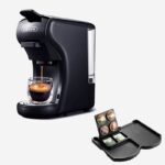 Кофемашина HIBREW SKU H1A
