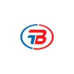 «Завод ВТО»