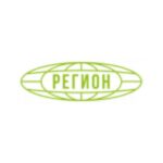 Компания ООО «Регион»