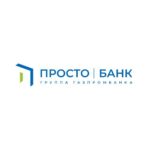 ПростоБанк