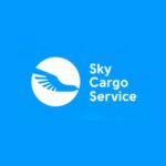 Sky Cargo Service