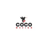 COCO DESIGN