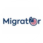 Мигратор