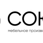 Мебельная компания Союз