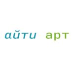Айтиарт — ИТ аутсорсинг в Cанкт-Петербурге
